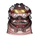 สติกเกอร์