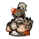 สติกเกอร์