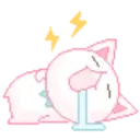 Figurinha