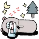 Figurinha