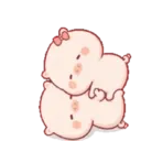 Figurinha