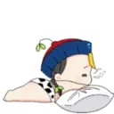 Figurinha