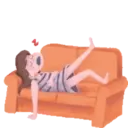 Figurinha
