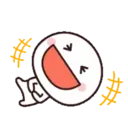 ஸ்டிக்கர்