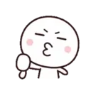 ஸ்டிக்கர்