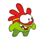 Figurinha