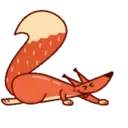 Figurinha