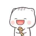 Figurinha