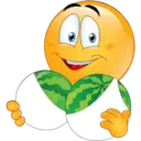 ស្ទីកเกอร์