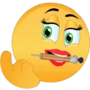 ស្ទីកเกอร์