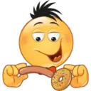 ស្ទីកเกอร์