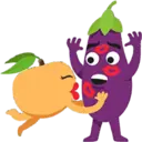 ស្ទីកเกอร์