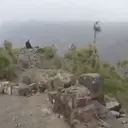 ملصق