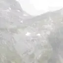 ملصق