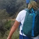 ملصق