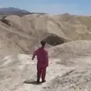ملصق
