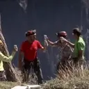 ملصق