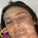 Nhãn dán