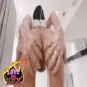 Nhãn dán
