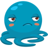 מדבקה