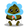 Figurinha