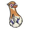 Stiker