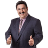 اسٹیکر