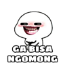Límmiði