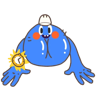 Stika