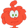 Adhesiu