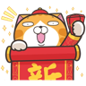 Stiker