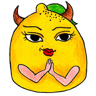 ស្ទីកเกอร์