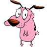 Límmiði