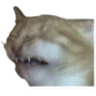 Stika