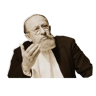 Çıkartma