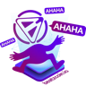 Límmiði