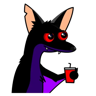 Adhesiu
