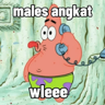Stiker