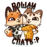 Stiker