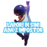 Stiker