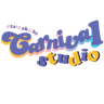 Կպչուն պիտակ