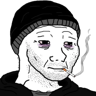 Klistermärke
