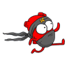 Stika