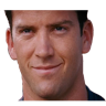 ਸਟਿਕਰ