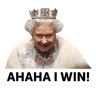 Límmiði