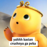 Stiker