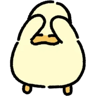 贴纸