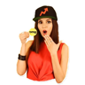 Figurinha
