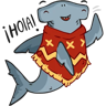 Stiker