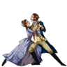 Adhesiu